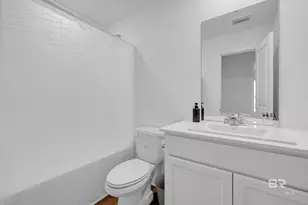 19460 Ghost Horse Dr, Foley, AL 36535 - Photo 23