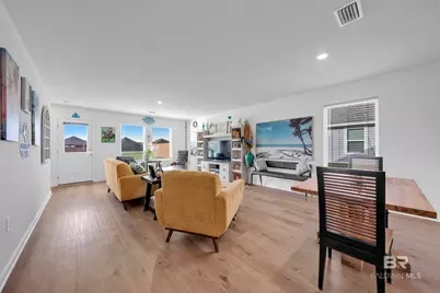 19460 Ghost Horse Drive, Foley, AL 36535 - Photo 5