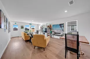 19460 Ghost Horse Dr, Foley, AL 36535 - Photo 5