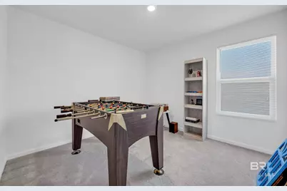 19460 Ghost Horse Drive, Foley, AL 36535 - Photo 25