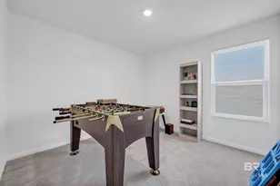 19460 Ghost Horse Dr, Foley, AL 36535 - Photo 25