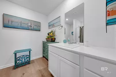 19460 Ghost Horse Drive, Foley, AL 36535 - Photo 17