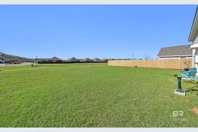 19460 Ghost Horse Drive, Foley, AL 36535 - Photo 29