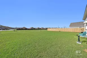 19460 Ghost Horse Dr, Foley, AL 36535 - Photo 29