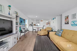 19460 Ghost Horse Dr, Foley, AL 36535 - Photo 9