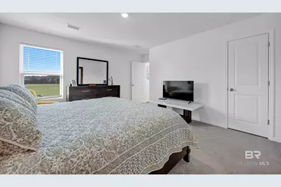 19460 Ghost Horse Drive, Foley, AL 36535 - Photo 21