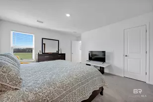 19460 Ghost Horse Dr, Foley, AL 36535 - Photo 21