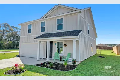 19460 Ghost Horse Drive, Foley, AL 36535 - Photo 31