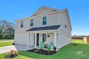 19460 Ghost Horse Dr, Foley, AL 36535 - Photo 31