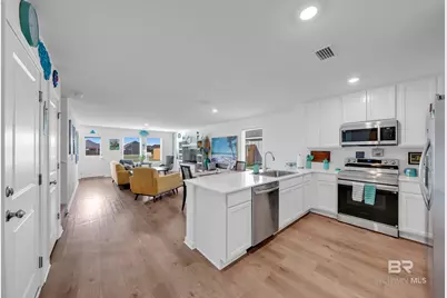 19460 Ghost Horse Drive, Foley, AL 36535 - Photo 13