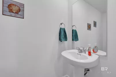 19460 Ghost Horse Drive, Foley, AL 36535 - Photo 15