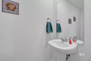 19460 Ghost Horse Dr, Foley, AL 36535 - Photo 15