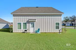 19460 Ghost Horse Dr, Foley, AL 36535 - Photo 27