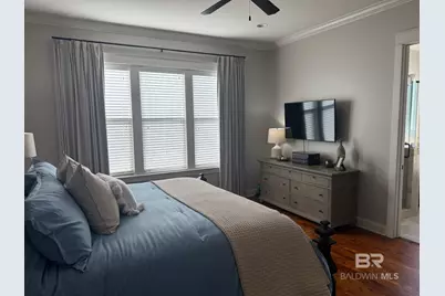 12518 Gracie Lane, Spanish Fort, AL 36527 - Photo 11