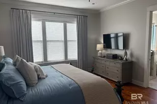 12518 Gracie Ln, Spanish Fort, AL 36527 - Photo 11