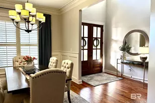 12518 Gracie Ln, Spanish Fort, AL 36527 - Photo 7