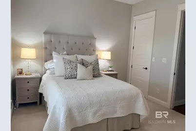 12518 Gracie Lane, Spanish Fort, AL 36527 - Photo 15