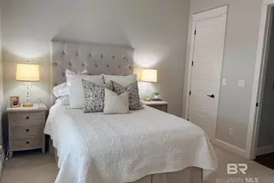 12518 Gracie Ln, Spanish Fort, AL 36527 - Photo 15