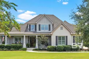 12518 Gracie Ln, Spanish Fort, AL 36527 - Photo 1