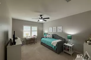 12518 Gracie Ln, Spanish Fort, AL 36527 - Photo 17