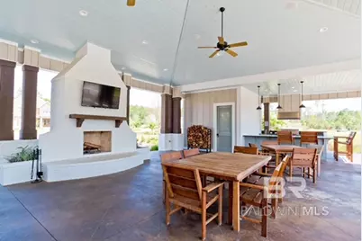 12518 Gracie Lane, Spanish Fort, AL 36527 - Photo 5