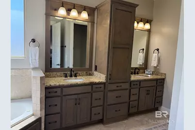 12518 Gracie Lane, Spanish Fort, AL 36527 - Photo 13
