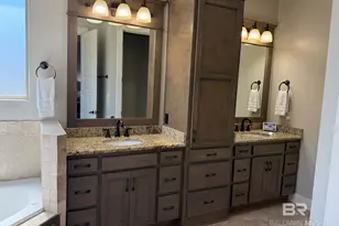 12518 Gracie Ln, Spanish Fort, AL 36527 - Photo 13