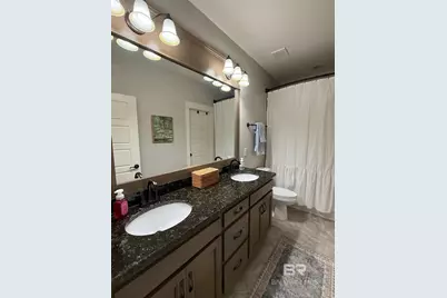 12518 Gracie Lane, Spanish Fort, AL 36527 - Photo 19