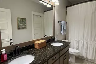 12518 Gracie Ln, Spanish Fort, AL 36527 - Photo 19