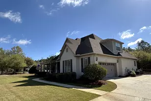 12518 Gracie Ln, Spanish Fort, AL 36527 - Photo 3