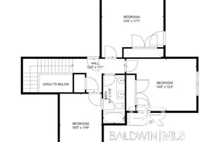 12518 Gracie Ln, Spanish Fort, AL 36527 - Photo 21