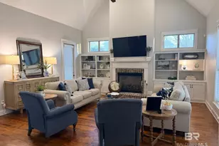 12518 Gracie Ln, Spanish Fort, AL 36527 - Photo 9