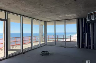 29040 Perdido Beach Blvd, Orange Beach, AL 36561 - Photo 19