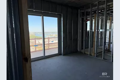 29040 Perdido Beach Boulevard #1101, Orange Beach, AL 36561 - Photo 23