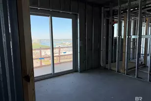 29040 Perdido Beach Blvd, Orange Beach, AL 36561 - Photo 23