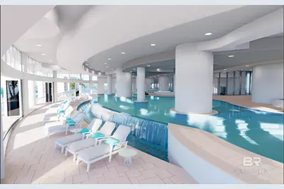 29040 Perdido Beach Boulevard #1101, Orange Beach, AL 36561 - Photo 5