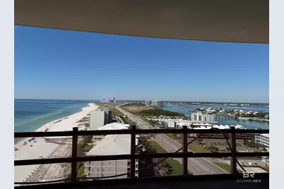29040 Perdido Beach Boulevard #1101, Orange Beach, AL 36561 - Photo 27