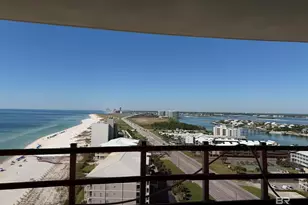 29040 Perdido Beach Blvd, Orange Beach, AL 36561 - Photo 27