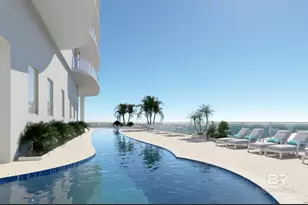 29040 Perdido Beach Blvd, Orange Beach, AL 36561 - Photo 3