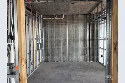 29040 Perdido Beach Boulevard #1101, Orange Beach, AL 36561 - Photo 21