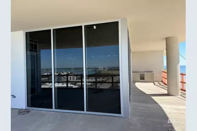 29040 Perdido Beach Boulevard #1101, Orange Beach, AL 36561 - Photo 29