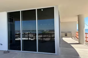 29040 Perdido Beach Blvd, Orange Beach, AL 36561 - Photo 29