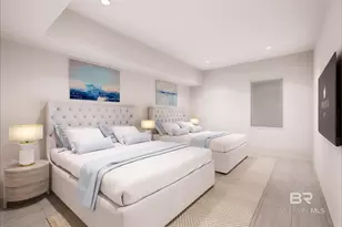 29040 Perdido Beach Blvd, Orange Beach, AL 36561 - Photo 13