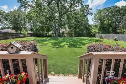 12705 Hunters Chase, Foley, AL 36535 - Photo 29