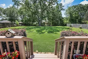 12705 Hunters Chase, Foley, AL 36535 - Photo 29