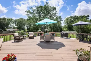 12705 Hunters Chase, Foley, AL 36535 - Photo 27