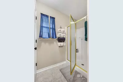 12705 Hunters Chase, Foley, AL 36535 - Photo 19