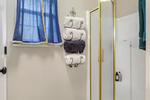 12705 Hunters Chase, Foley, AL 36535 - Photo 19