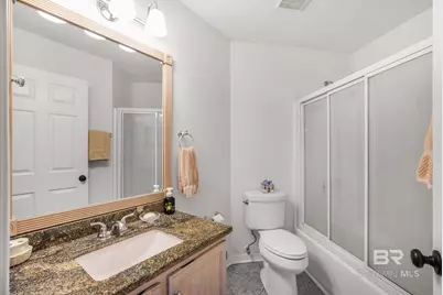 12705 Hunters Chase, Foley, AL 36535 - Photo 21