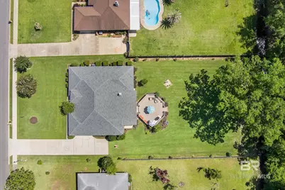 12705 Hunters Chase, Foley, AL 36535 - Photo 35